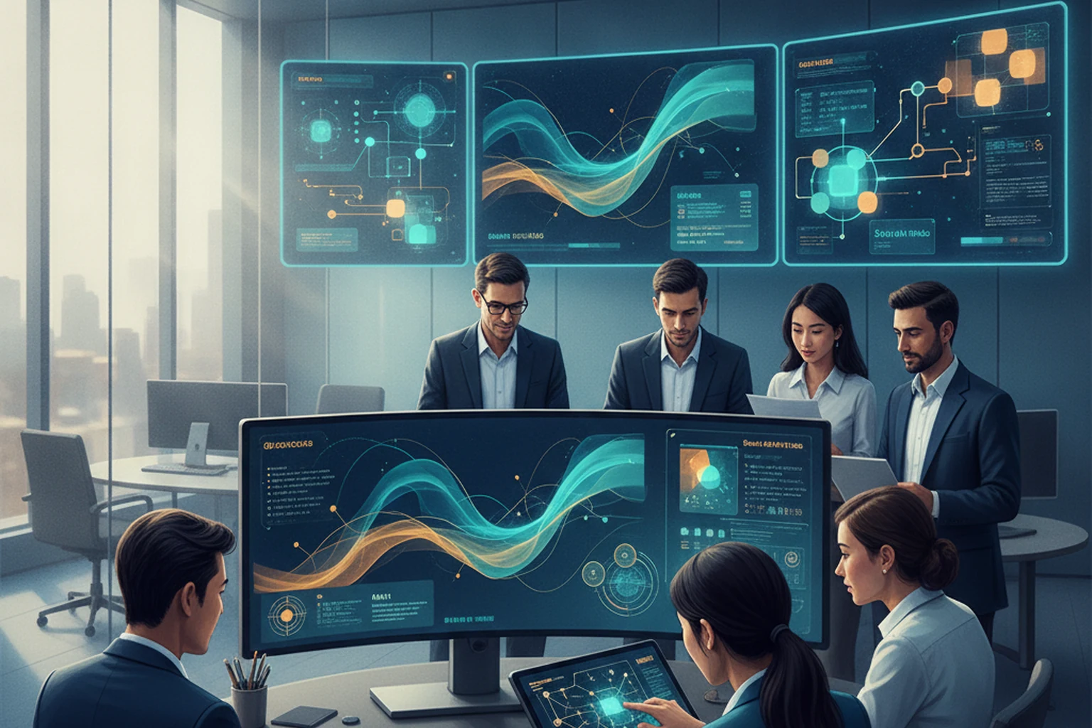 Research Brief: Review Capacity and Remote Queue Stability article thumbnail
