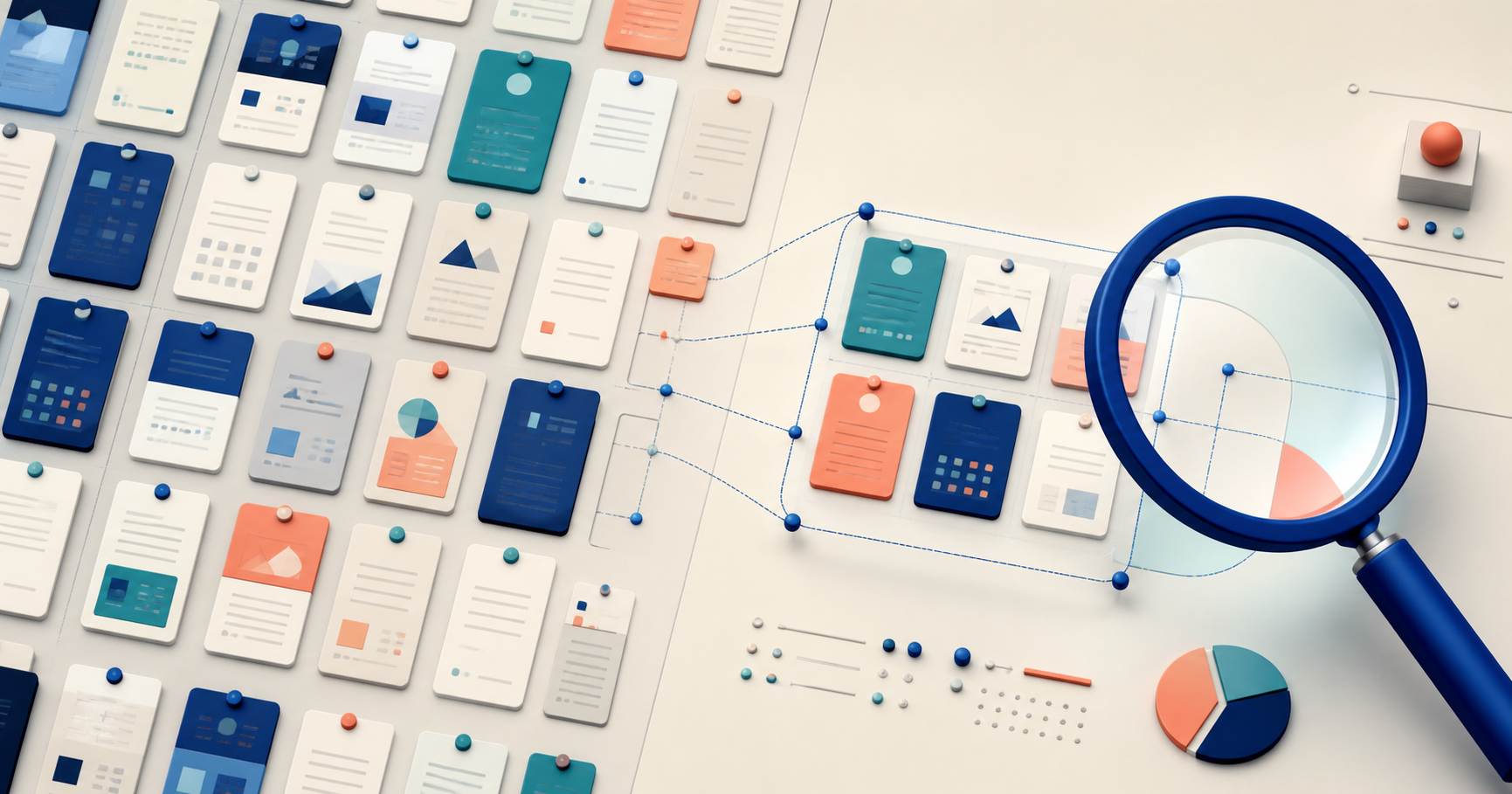 Can Review-Queue Sampling Reveal Quality in Offshore Article Publishing? article thumbnail