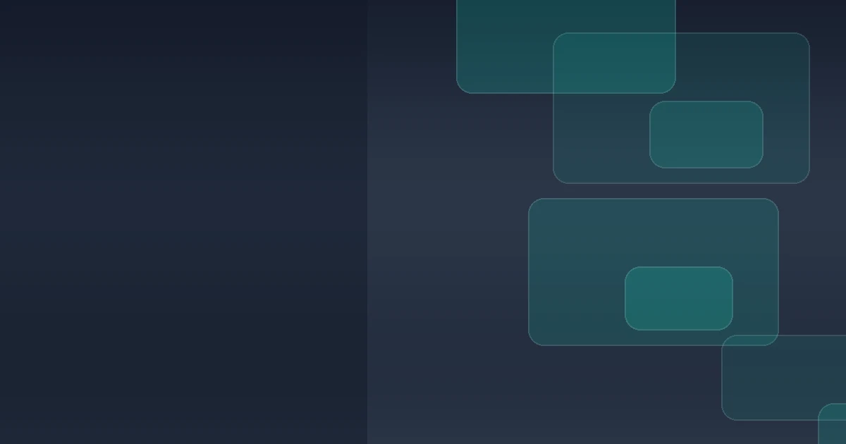 Retention workflow linking feedback, actions, and follow up